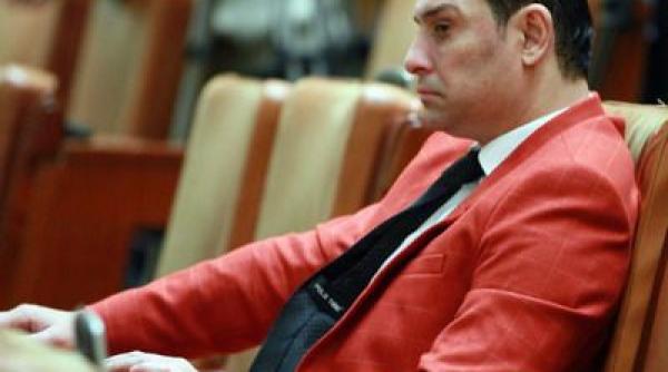 iccj decizie de ultima ora in cazul lui nicolae paun