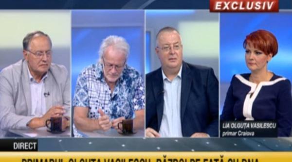 lia olgu a vasilescu reac ie dupa ce dna a sesizat csm