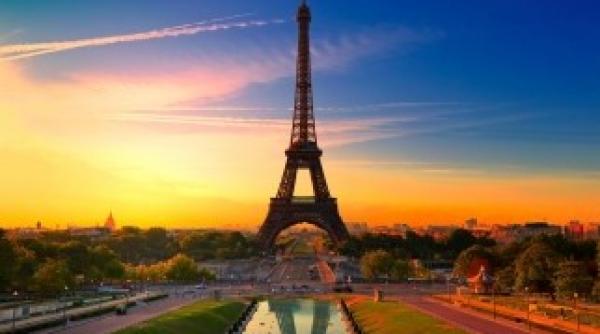 parisul decizie care ii va infuria pe indragosti i