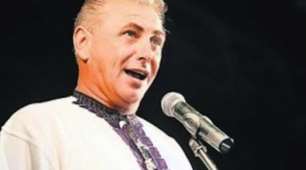 gheorghe zamfir si nicolae furdui iancu va invita la un moment de excep ie