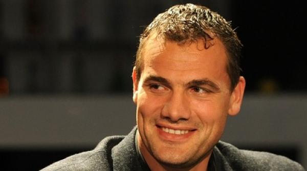 ionut iftimoaie anun ul care ii va intrista pe fani