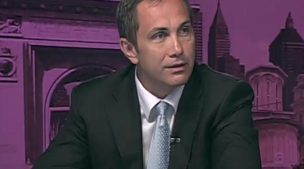 isar reac ie dupa ce isarescu i a dezvaluit salariul dezinformeaza