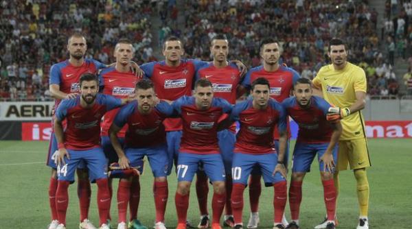 liga campionilor steaua i a aflat posibilele adversare