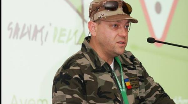 radio guerilla decizie privind emisiunea lui liviu mihaiu