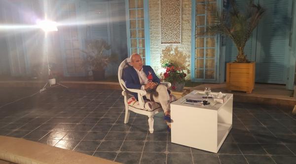 rare bogdan absolut inadmisibil nu imi vine sa cred a a ceva despre ciolo