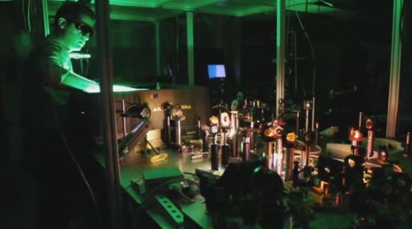 a fost doborat un nou record reu ita cercetatorilor