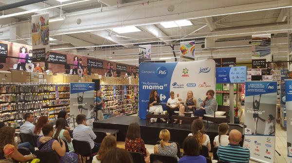 ce inseamna sa fii mama de campion secretele parin ilor care au crescut sportivi