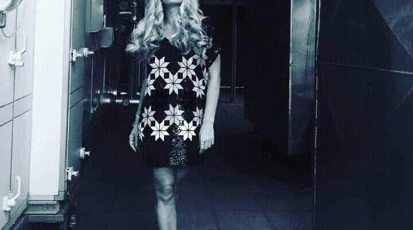 delia nu s nici ma ta nu s nici tac tu creste ti odrasla dupa bunul plac