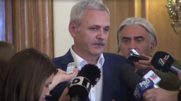 dragnea invit toti primarii sa ia exemplul acestui municipiu