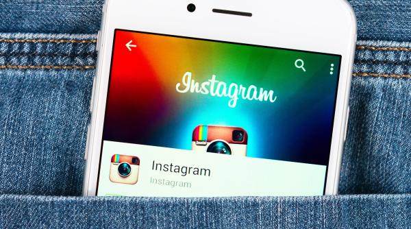 instagram anun a schimbari importante