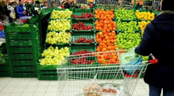 lista alimentelor care ajuta la arderea grasimilor