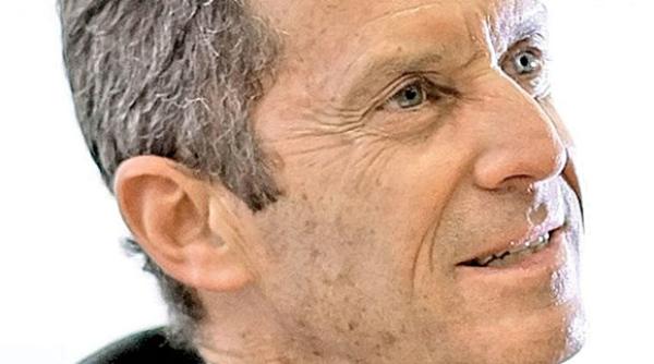 s a aflat cine a dispus spionarea codru ei kovesi