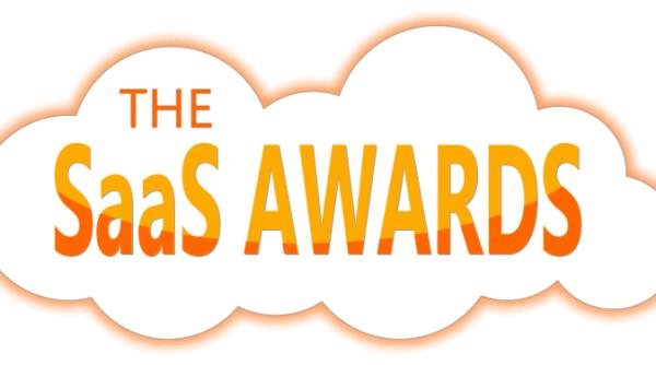 solu ii romane ti in finala saas awards 2016