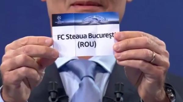 steaua manchester city txiki begiristain reac ie