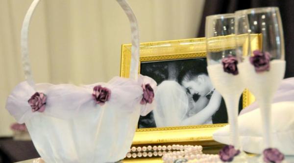 tehnica de control folosita la nun i problema grava care ne afecteaza pe to i