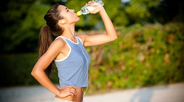 vreme de co mar de vineri pana duminica