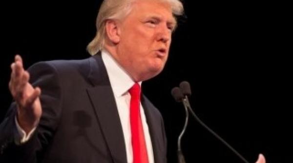 alegeri sua 2016 ultima mutare a lui trump