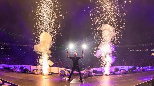 fost candidat la primaria clujului mesaj halucinant despre untold tinerii frumo i i sclavi