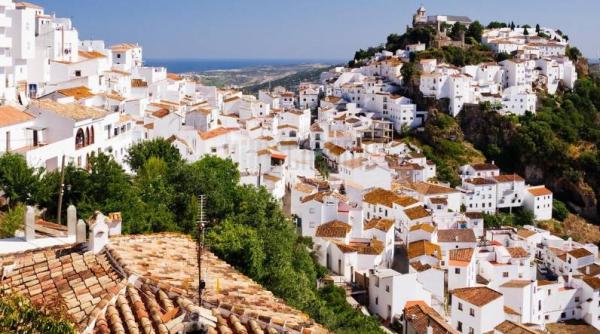 ora ul in care nu exista poli ie