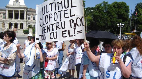 profesorii i i primesc banii taia i de boc descarca aici cererea pentru bani