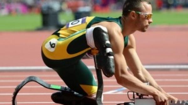 pistorius a incercat sa se sinucida