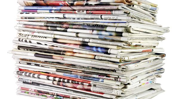 sc acoperi ii din presa srl