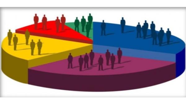 sondaj de ultima ora de la varful politicii