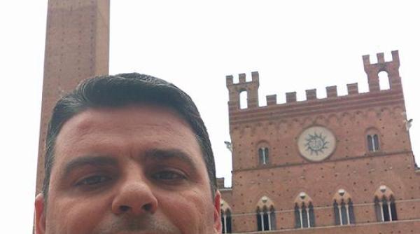 surpriza pentru radu tudor ce politician a intalnit in vacan a