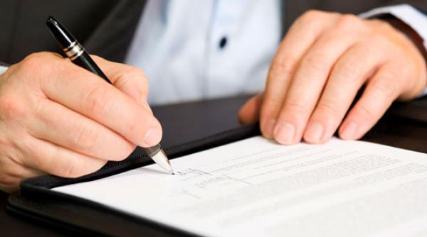 casa regala a facut anun ul e pregatit sa abdice din cauza bolii