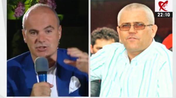 controverse legate de sondajul avangarde rare bogdan sunt ocat replica lui pieleanu