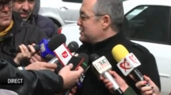 emil boc fotografie de senza ie la untold