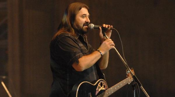 gheorghe gheorghiu prima reac ie dupa scandalul cu melodia deliei