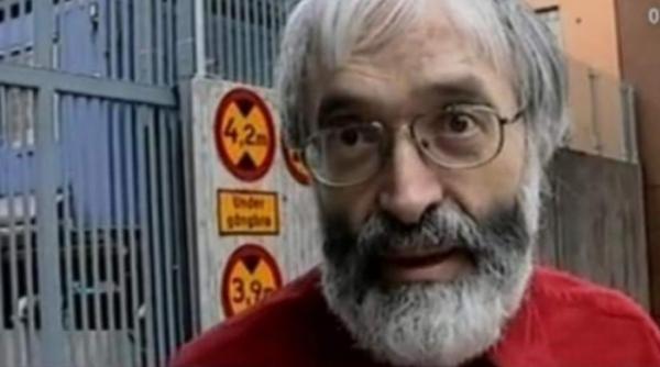 gregorian bivolaru revoltat de ce i se intampla ce a cerut instan ei