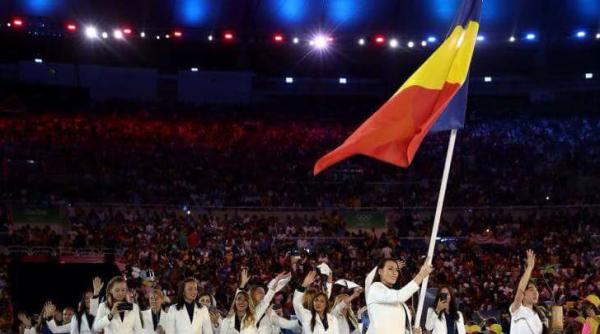 jo 2016 catalina ponor calificata in finala la barna nu imi vine sa cred