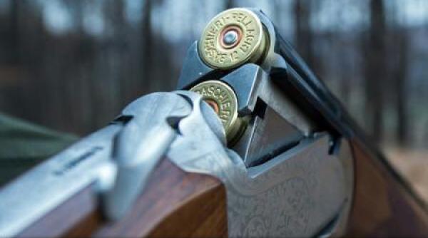 poli ia romana face lumina in cazul anchetei sky news anun oficial