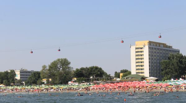 prognoza meteo pentru urmatoarele doua saptamani canicula i instabilitate atmosferica