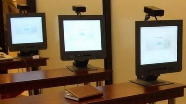 sistemul la permise auto a picat nu se sustin examenul teoretic sau programari