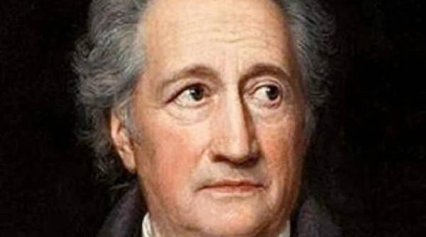 top 40 cei mai inteligenti oameni din istorie pe lista cel care a inregistrat crima perfecta