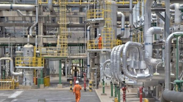 azamat zhangulov kazmunaygas nu suntem fericiti sa anuntam acest lucru pentru romania