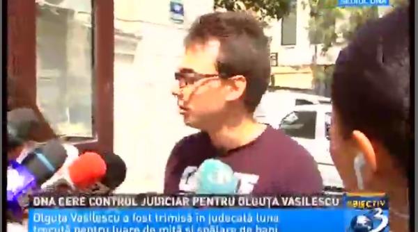 denun atorul olgu ei vasilescu la dna antena 3 e aici