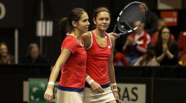 jo 2016 andreea mitu olaru raluca makarova ekaterina vesnina elena livescore