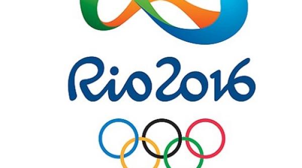 jo 2016 romania spulberata de brazilia imi este ru ine