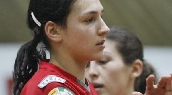 jocurile olimpice 2016 cristina neagu atacata dur ce cauta acolo