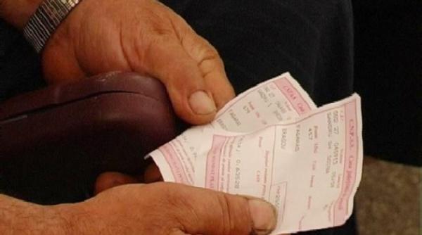 legea pensiilor modificata schimbari pentru grupele i si a ii a de munca