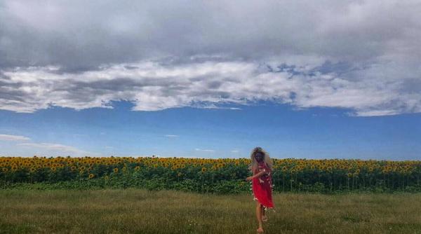 manevra din spatele scandalului cu delia