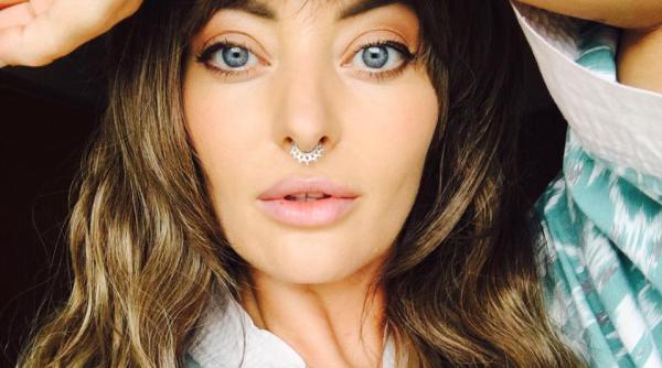 margineanu atac la delia o sa zice i ca sunt nasol