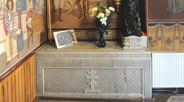 mihai viteazul ziua in care a fost asasinat de oamenii generalului basta video