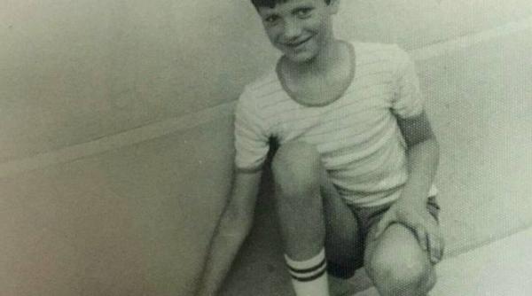 ministru introduc in premiera mondiala pisica mea personala