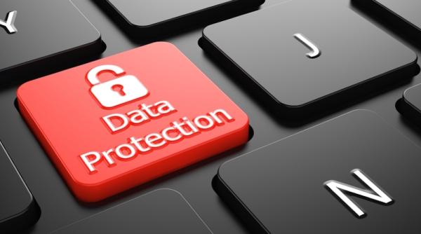 projectsauron organiza ie la nivel statal care fura datele companiilor