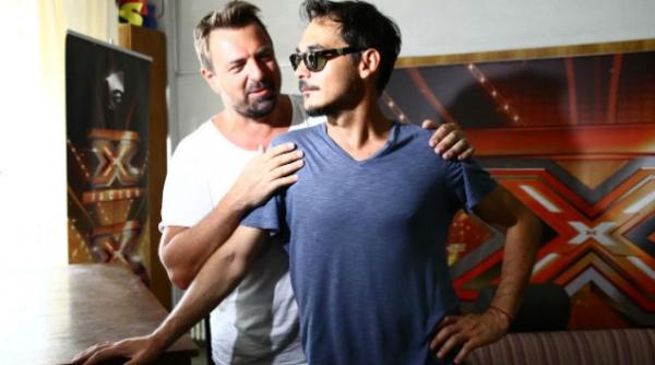 raluca pruna il da in judecata pe victor ponta